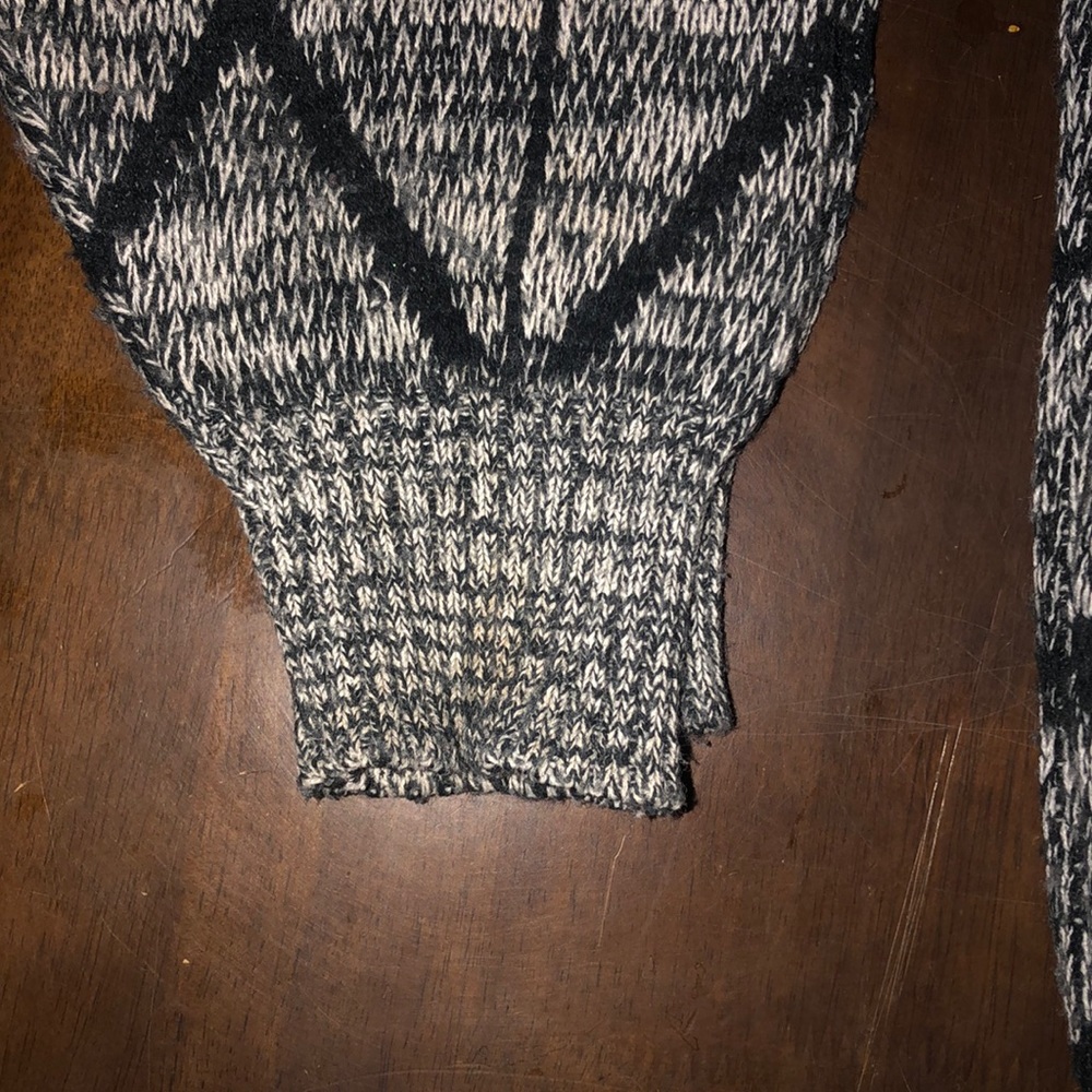 Vintage Crewneck Sweater - Picture 5 of 5